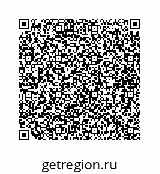 79088838928