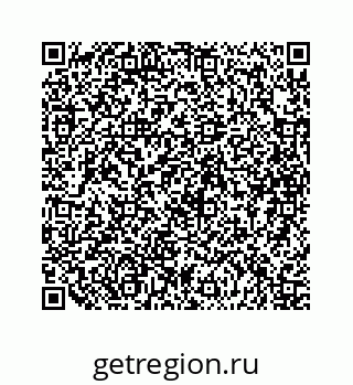 79088838945