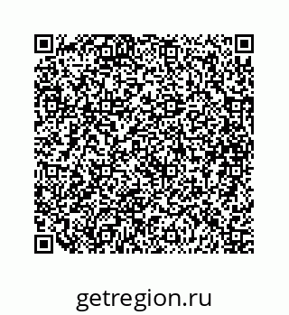 79088839006