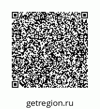 79088839017