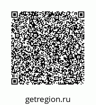 79088839036