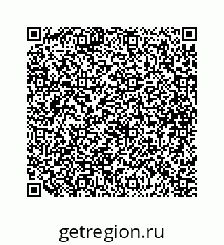 79088839037