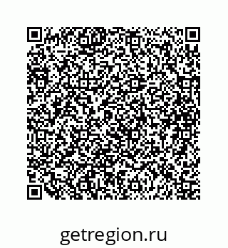 79088839043