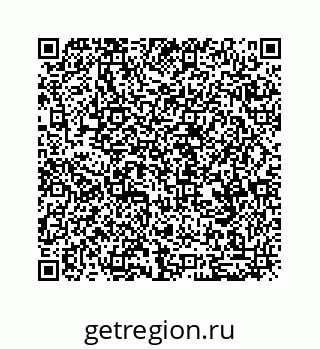 79088839051