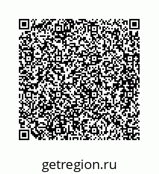 79088839060