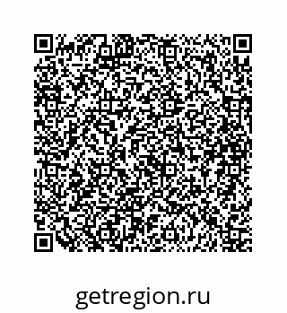 79088839066
