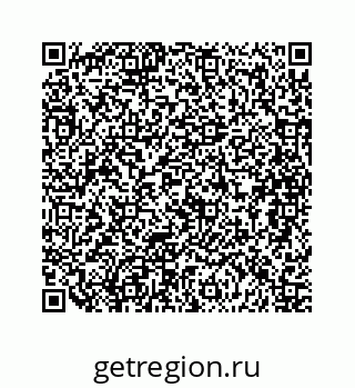 79088839078