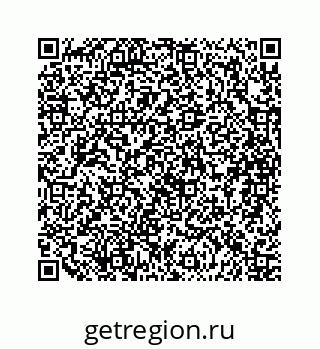 79088839100