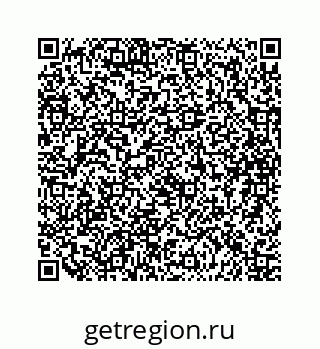 79088839105