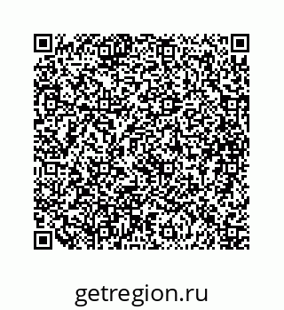 79088839116