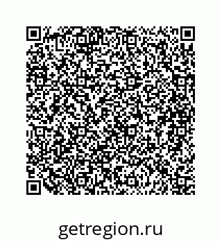 79088839130