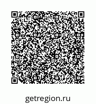 79088839144