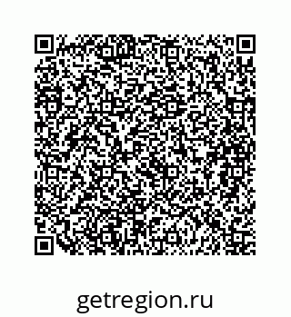 79088839148