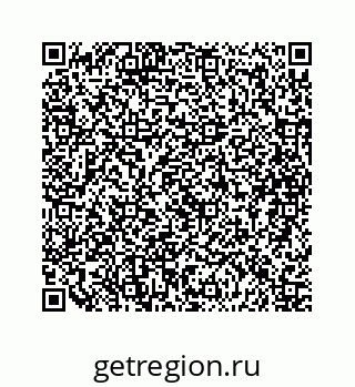 79088839164