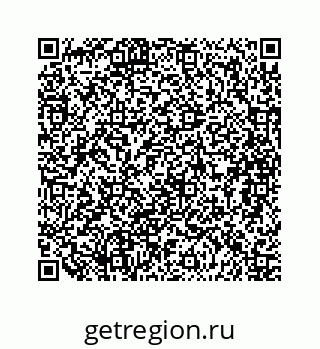 79088839168