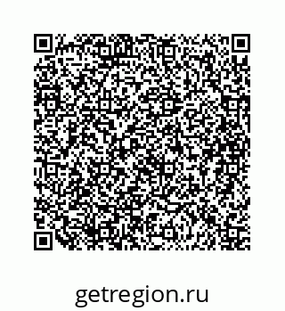 79088839174