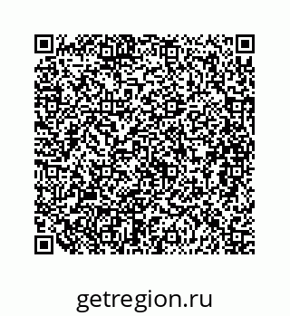 79088839178