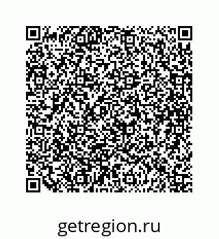 79088839195