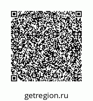 79088839203
