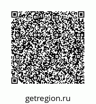 79088839234