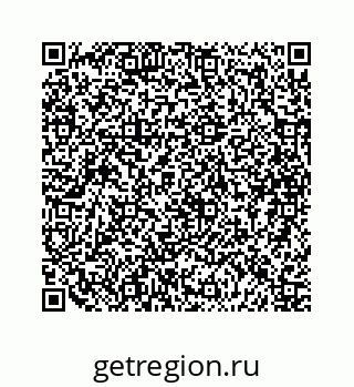 79088839255