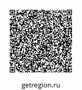 79088839262