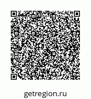 79088839277