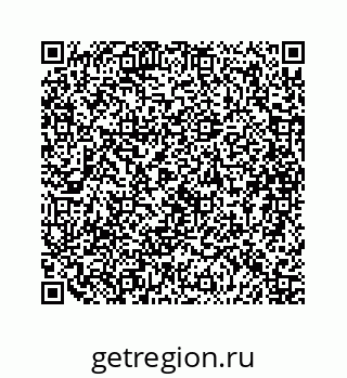 79088839332