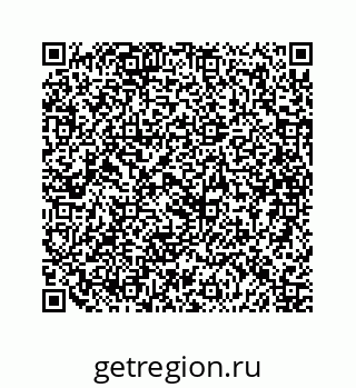 79088839337