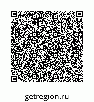 79088839346