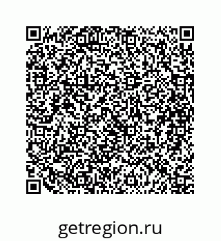 79088839350