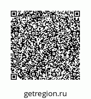 79088839355