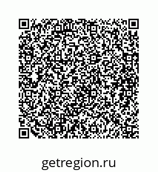 79088839359