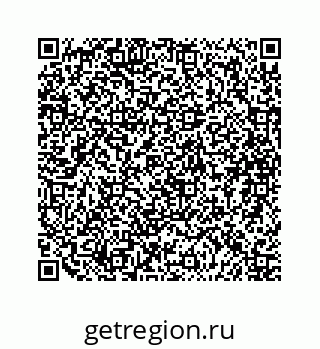 79088839361