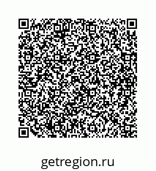 79088839365