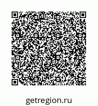 79088839373