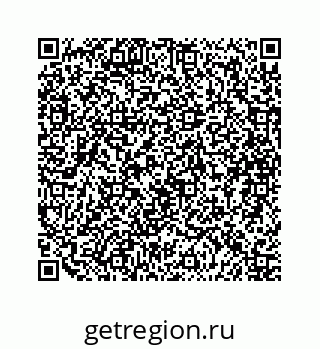 79088839394
