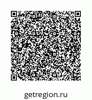 79088839395