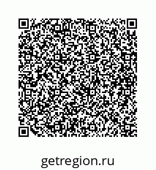 79088839396