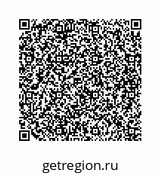 79088839404