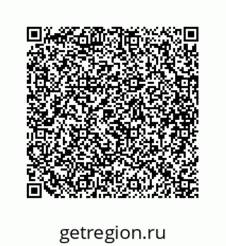 79088839406