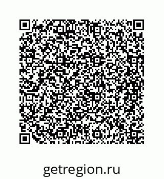 79088839434