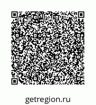 79088839435