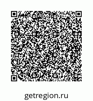79088839438