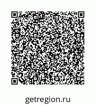79088839440
