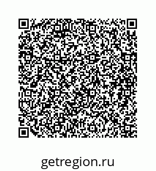 79088839449