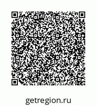 79088839477