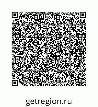 79088839495
