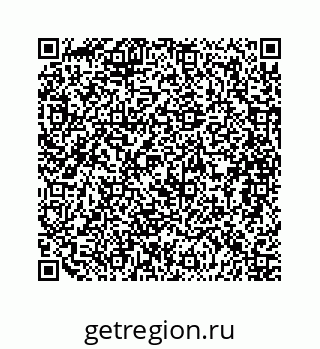 79088839498
