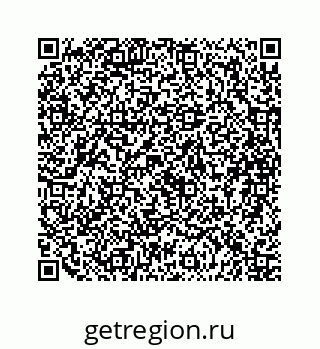 79088839502